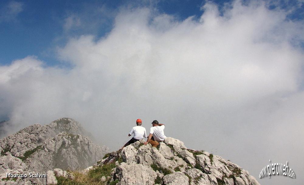 24 Panorama Val Seriana.JPG